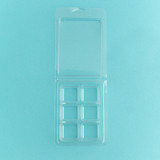Clamshell for Candles, Soaps, Cosmetics - Image 2