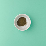 Peppermint Leaf POWDER - Image