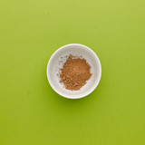 Red Moroccan Clay Powder - Image