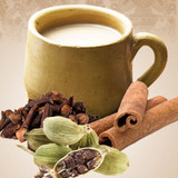 Chai Tea Fragrance Oil