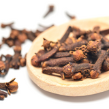 Clove Fragrance Oil