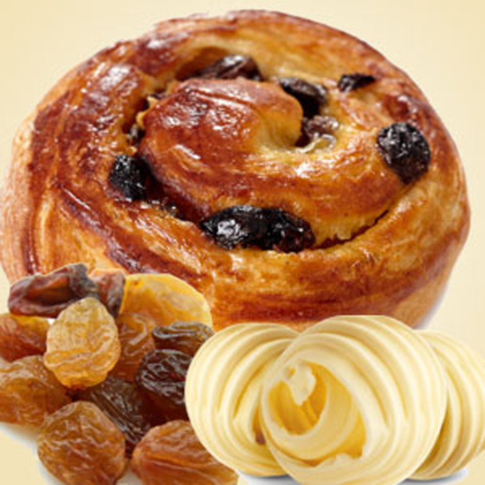 Peanut Butter Cookie Fragrance Oil Nature's Garden Candles