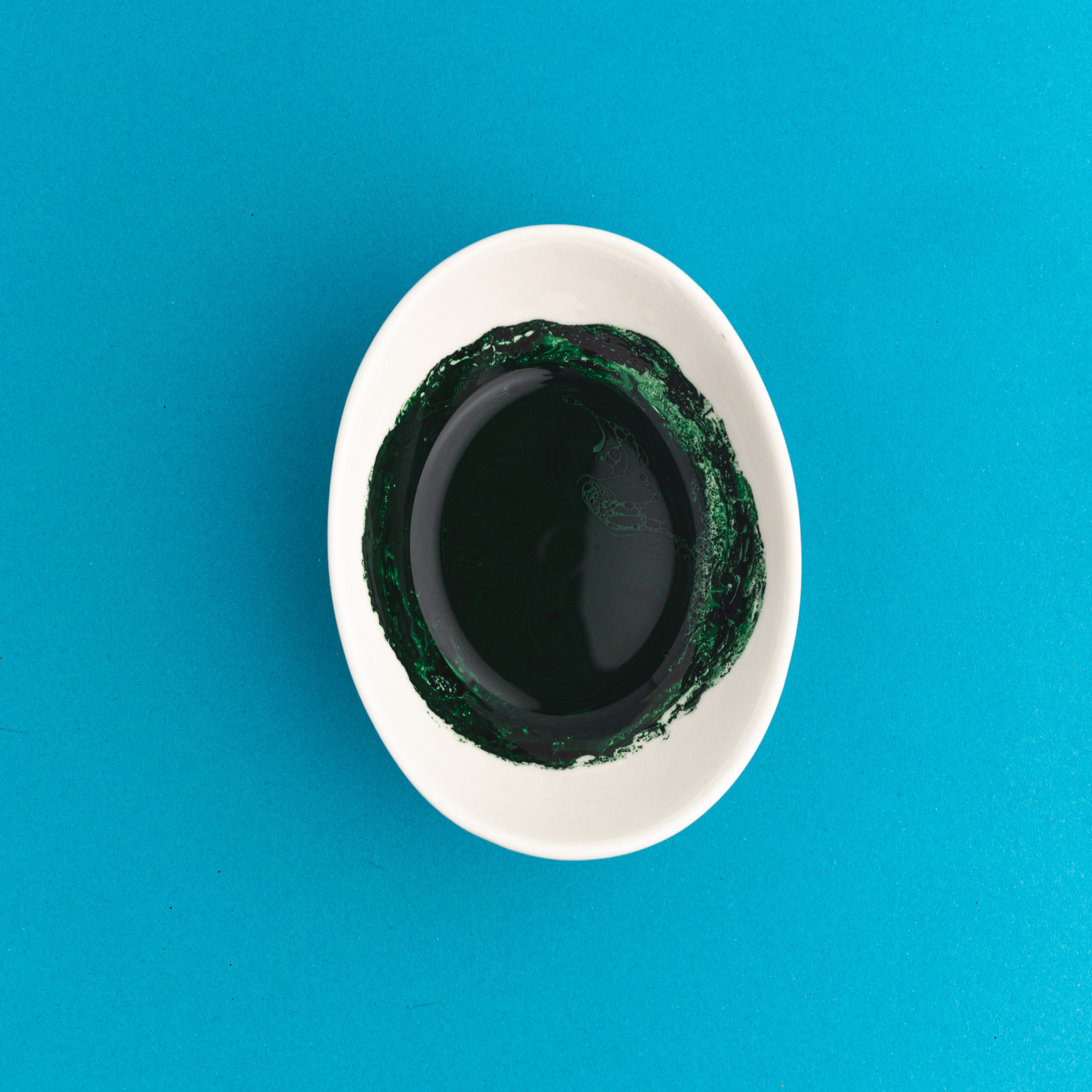 Spectrum Orange Liquid Candle Dye Nature's Garden