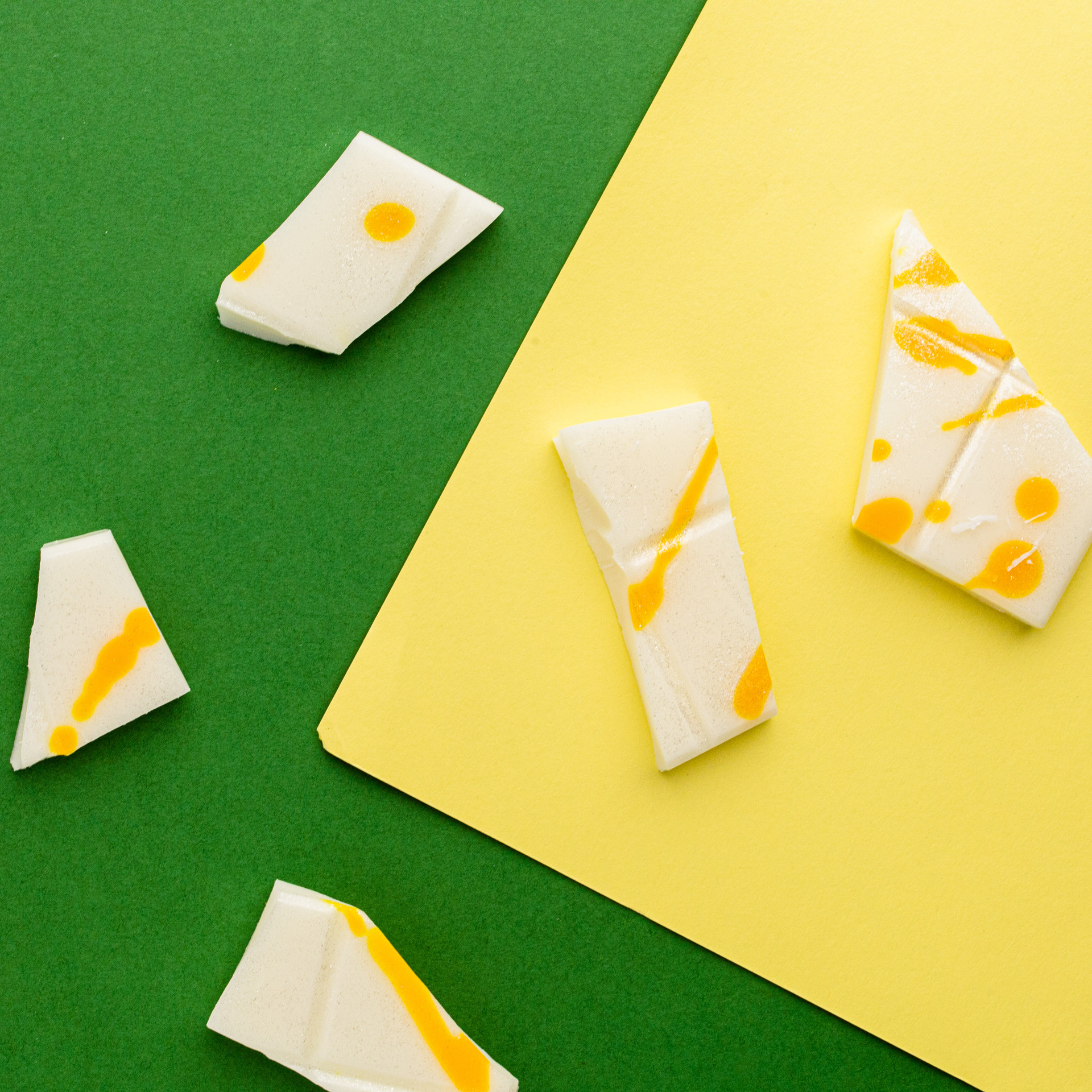 Candle Making Kits for Beginners Candle Kits Nature's Garden