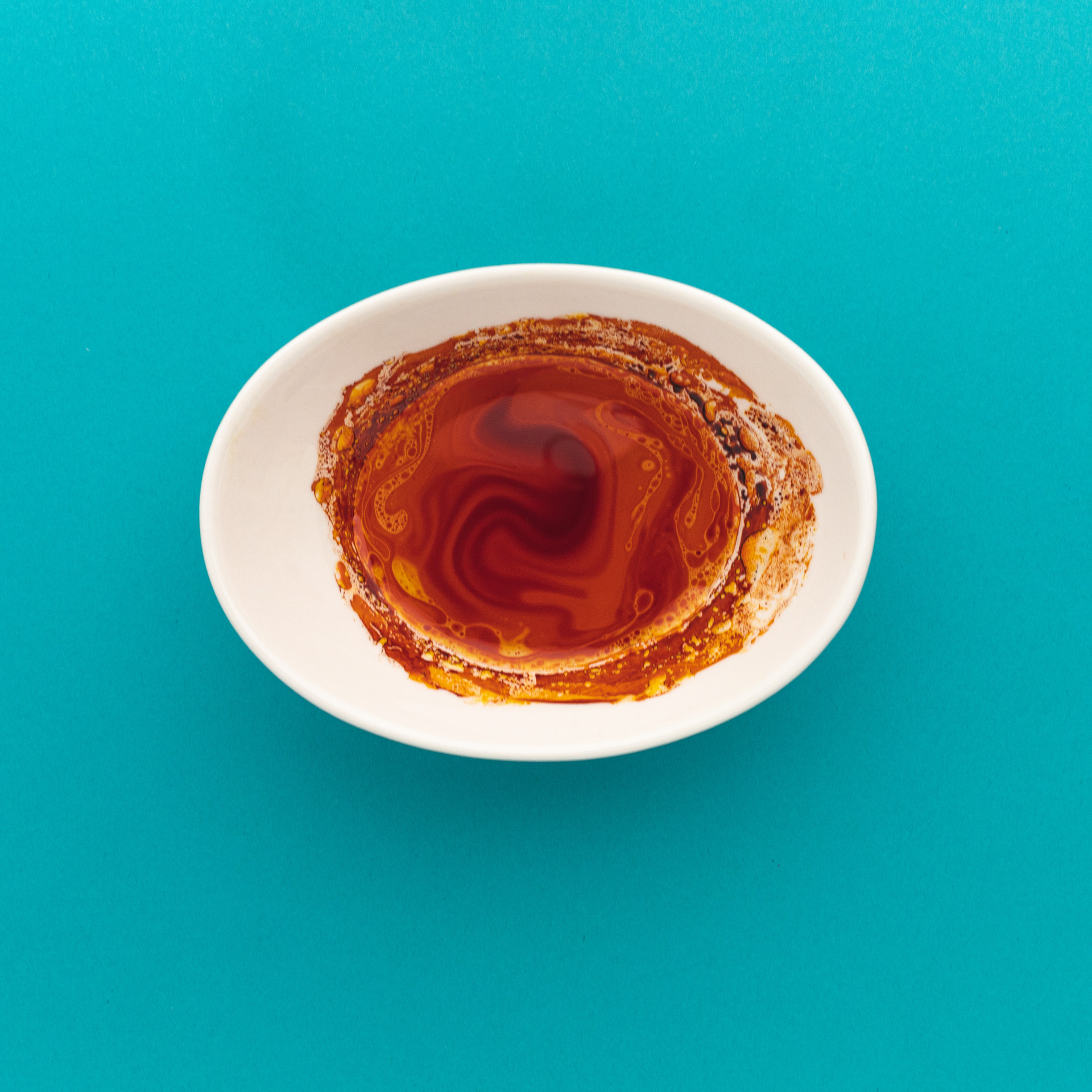 Spectrum Orange Liquid Candle Dye Nature's Garden