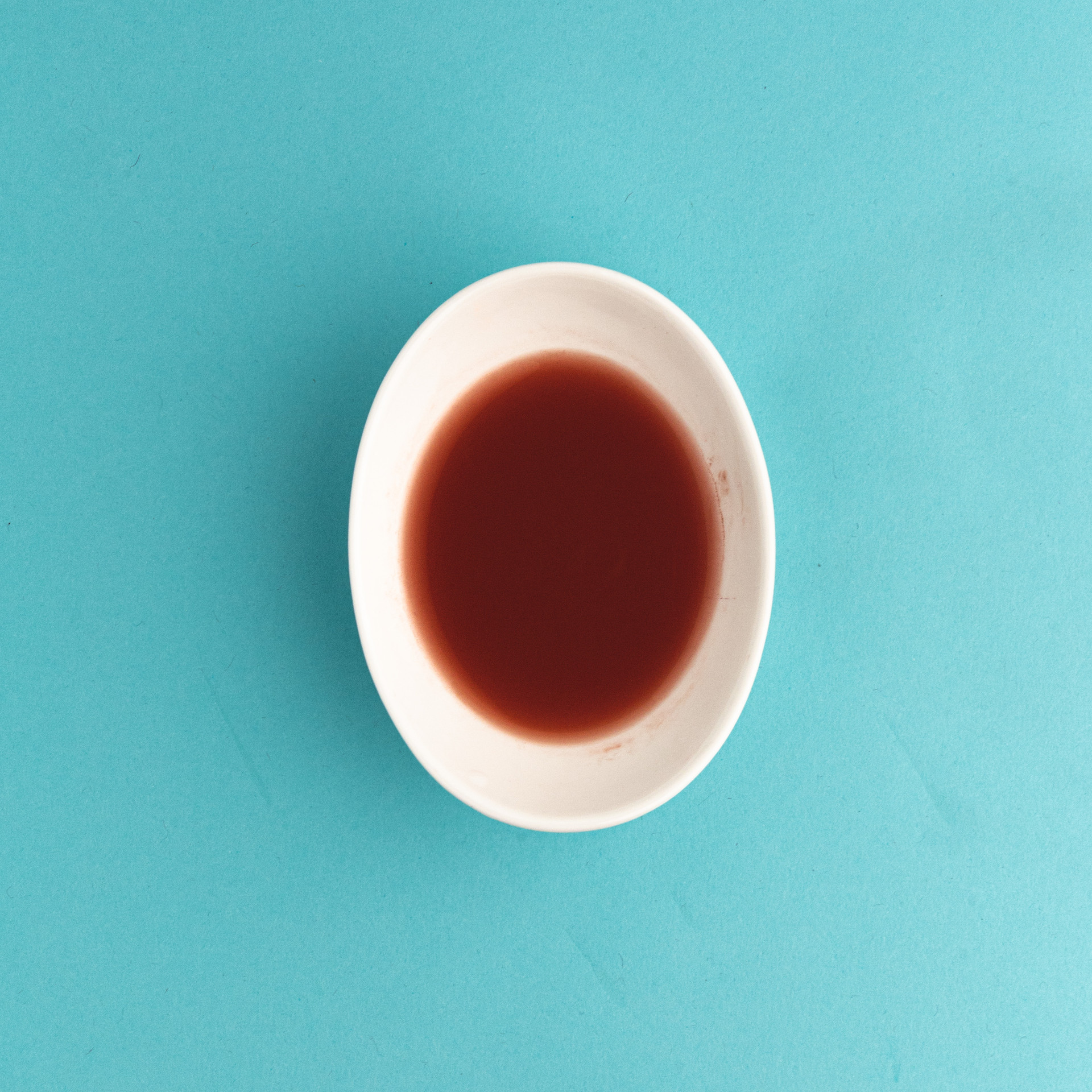 Red Oxide Natural Red Soap Colorant Red Soap Dye Nature's Garden