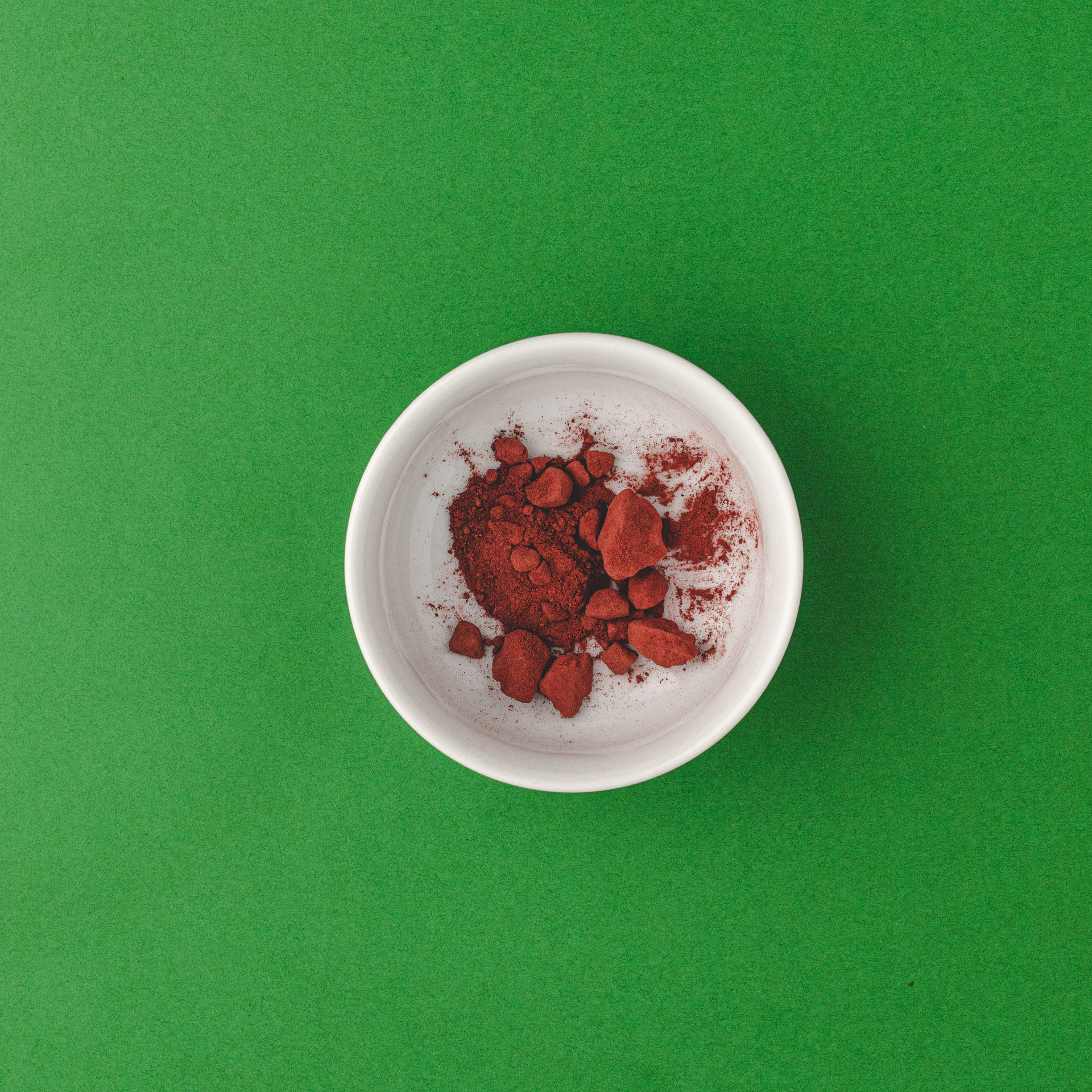 Beet Root Powder for Soaps & Cosmetics Nature's Garden