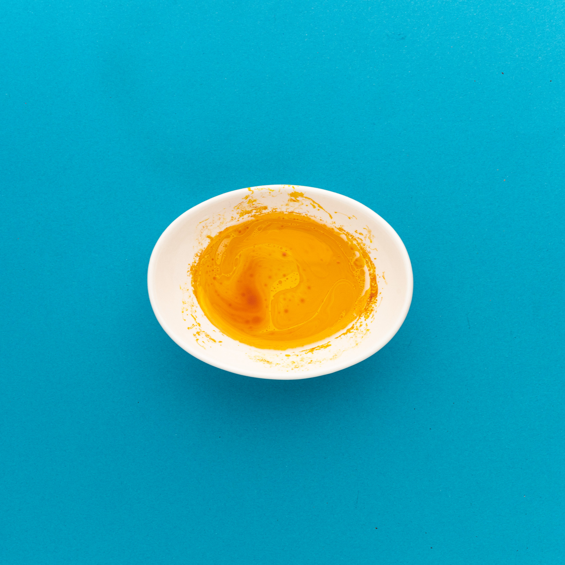 Spectrum Yellow Liquid Candle Dye Nature's Garden