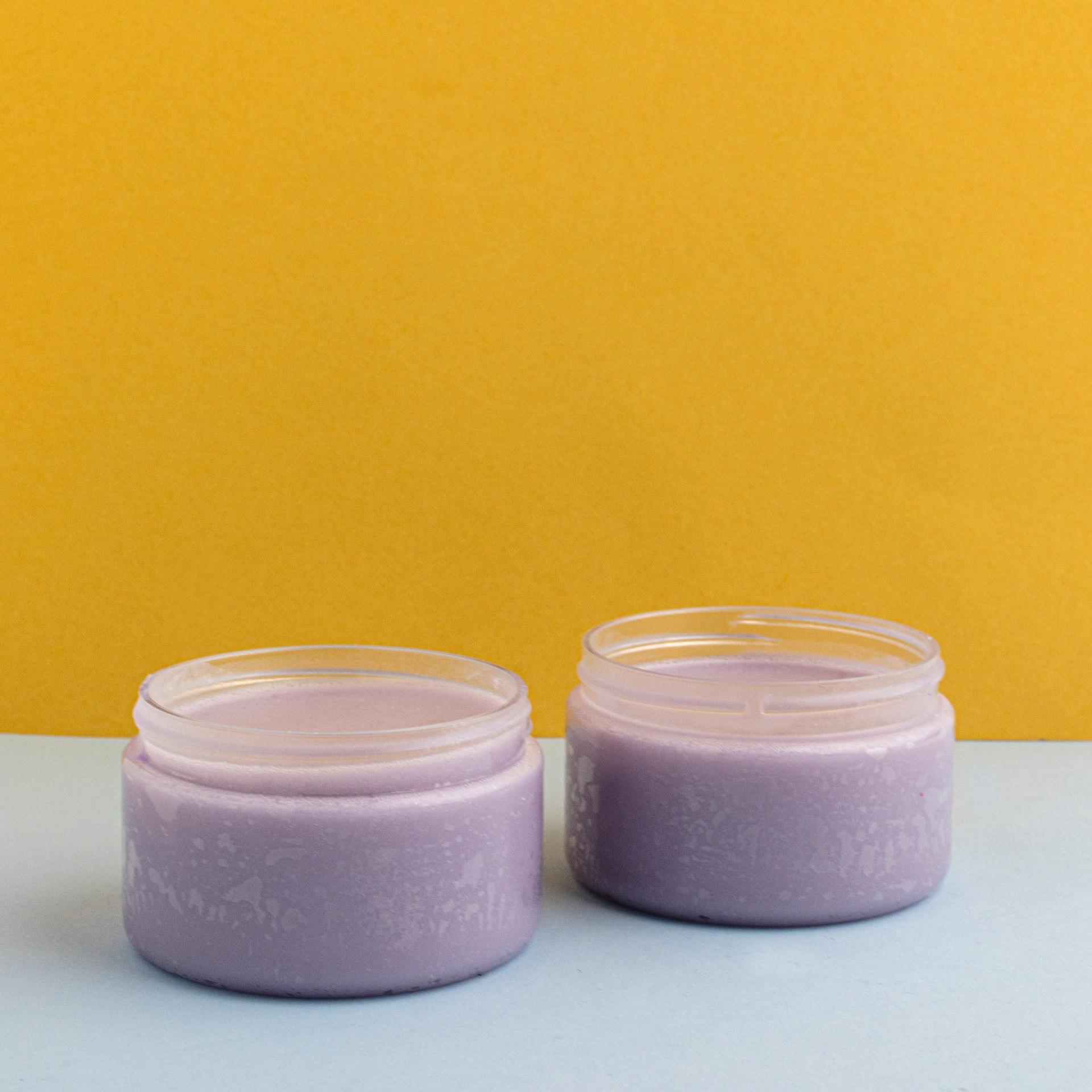 Black Raspberry Vanilla DIY Body Butter Kit Nature's Garden