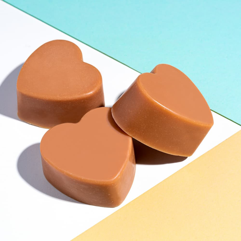 Basic Cold Process Soap Kit Nature's Garden Candles