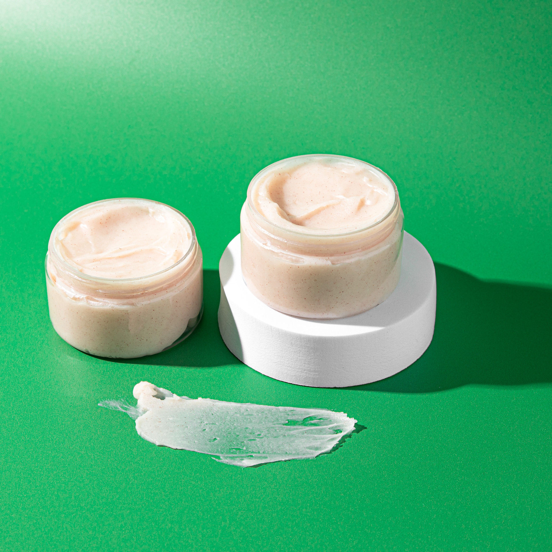 Black Raspberry Vanilla DIY Body Butter Kit Nature's Garden