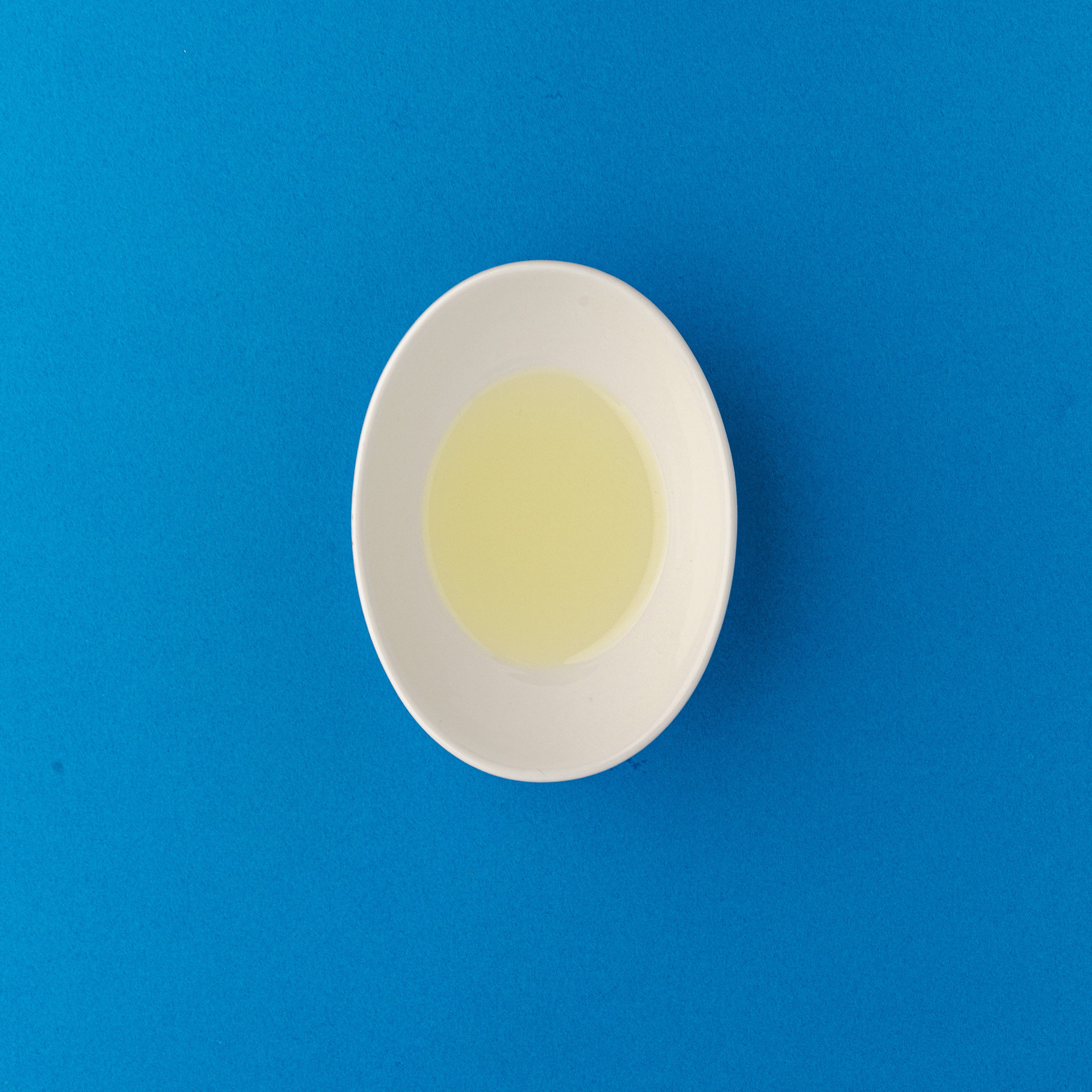 Tropical Flavor Lip Balm Flavor Oil Nature's Garden