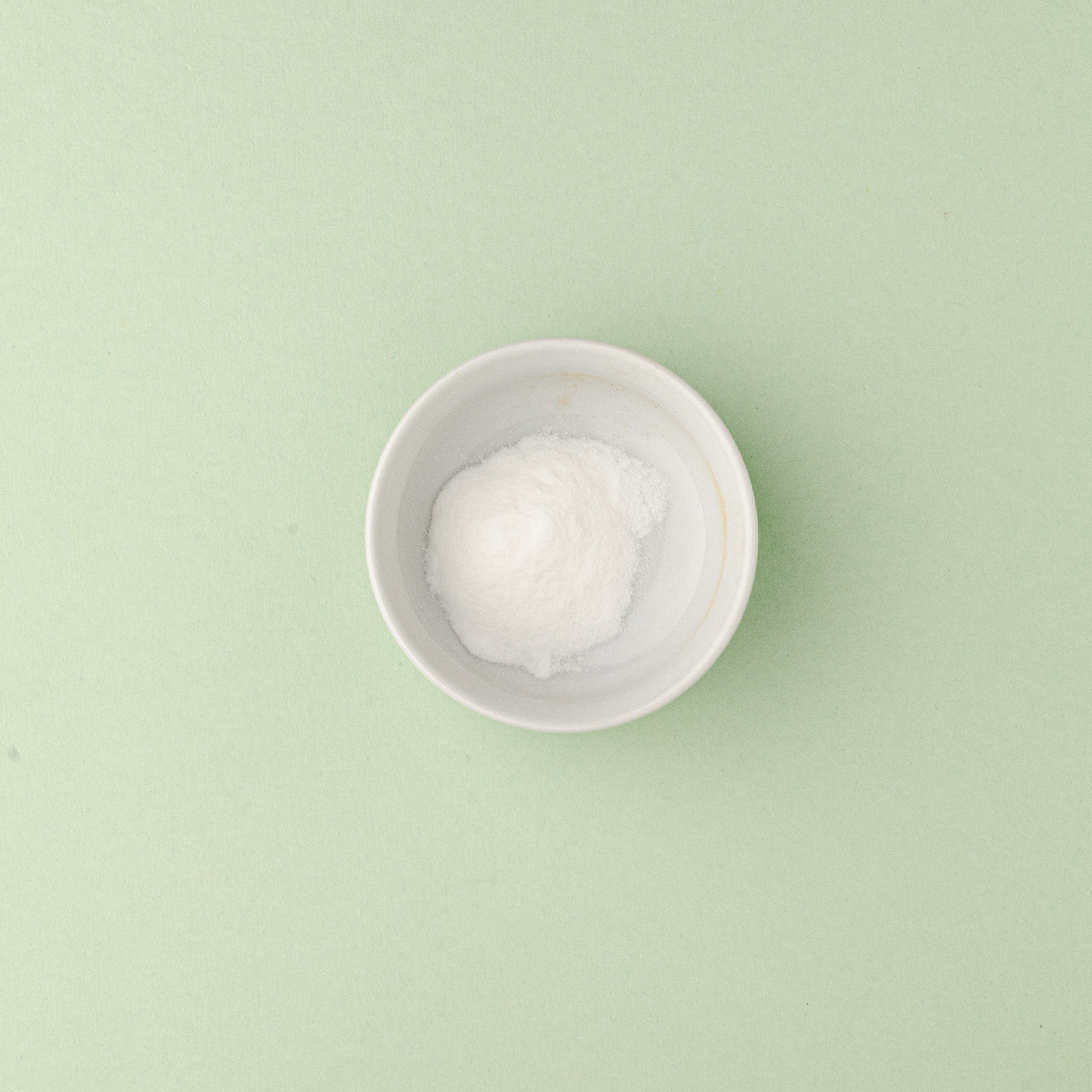 Safflower Oil Powder Nature's Garden