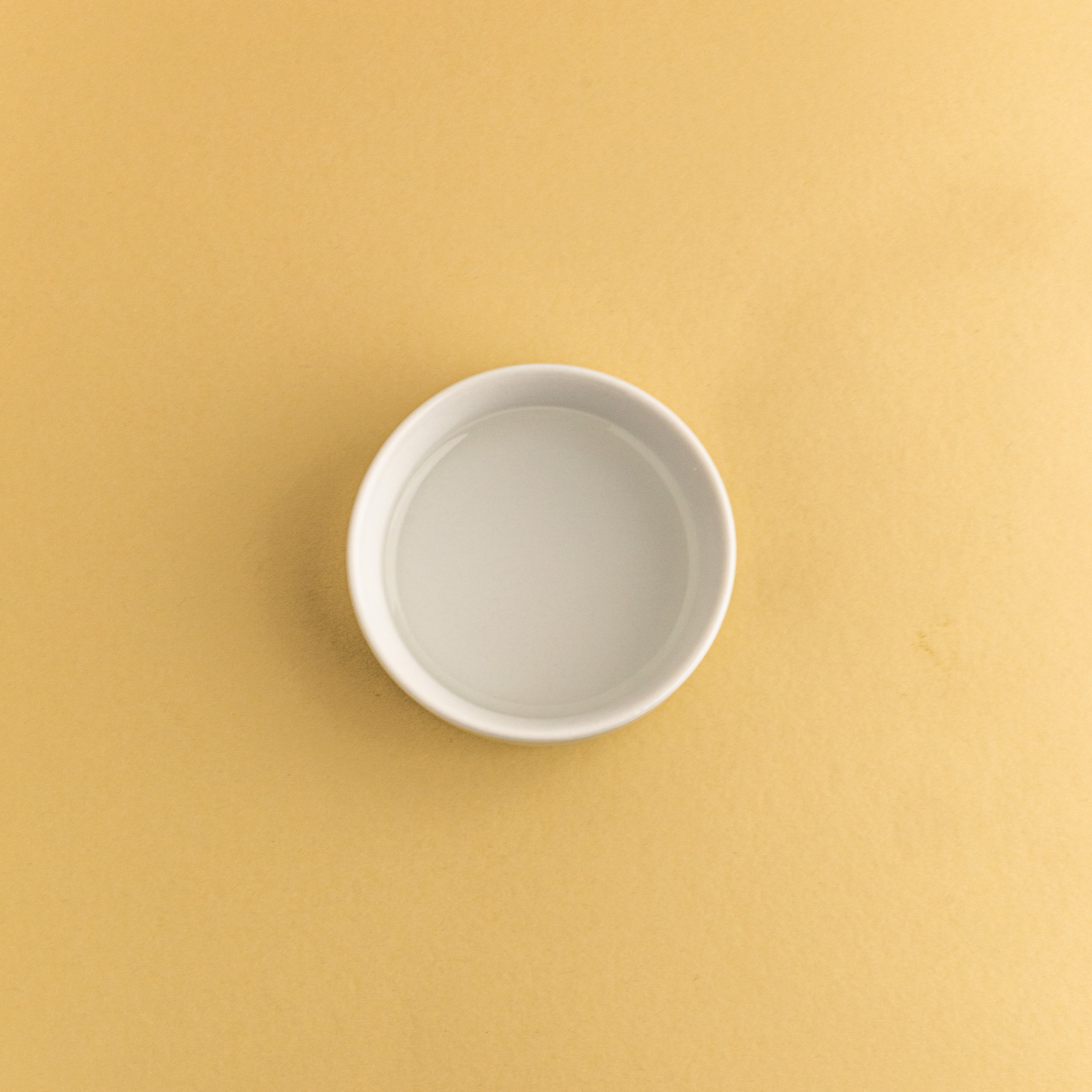 Fractionated Coconut Oil (MCT Oil) Nature's Garden