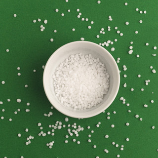 Sodium Lactate Powder  American Soap Supplies