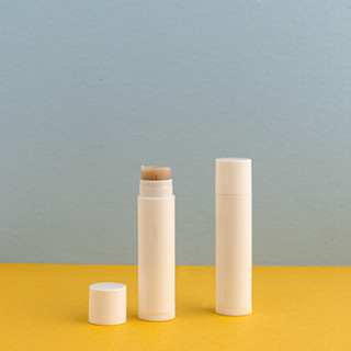 Lip Balm Supplies for DIY Lip Balm Making