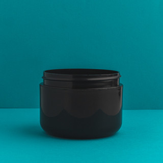 https://cdn11.bigcommerce.com/s-74757430ww/images/stencil/320w/products/198/5030/8-Oz-Black-Double-Wall-Jar__72789.1.jpg