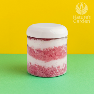 Mystery Bag - Nature's Garden Candles
