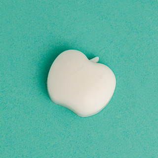 https://cdn11.bigcommerce.com/s-74757430ww/images/stencil/320w/products/2082/7200/Apple-Mini-Silicone-Mold--2__14282.1.jpg