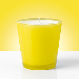 https://cdn11.bigcommerce.com/s-74757430ww/images/stencil/320w/products/2213/7616/Yellow-Candle-Jar__66948.1.jpg