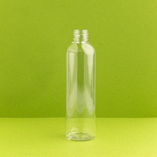1 oz. Sample Size Perfume Bottle - Nature's Garden Candles