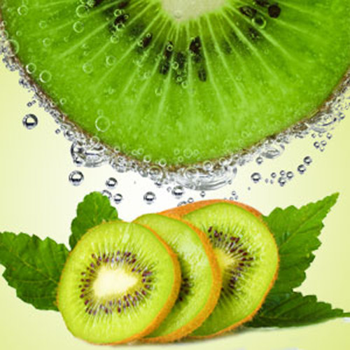 Kiwi Fragrance Oil