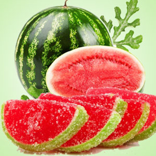 Sour Watermelon Candy Fragrance Oil - Image