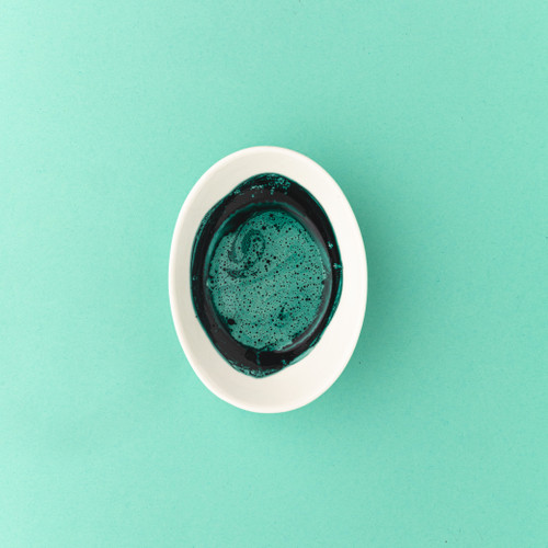 Spectrum Teal Liquid Candle Dye