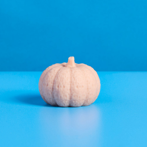 Pumpkin Silicone Mold Pumpkin Silicone Mold