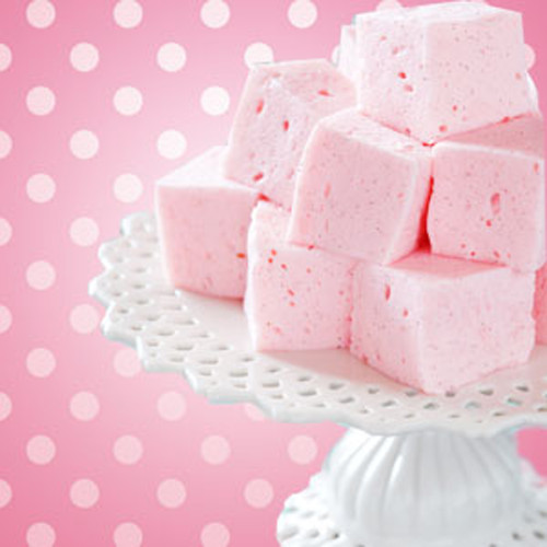 Pink Sugar Type Fragrance Oil