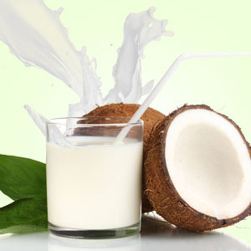 Coconut Fragrance Oil - Wholesale Fragrances - Candle Supplies