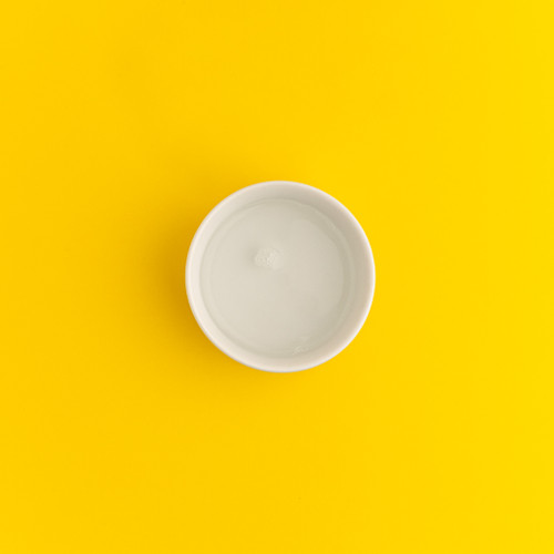 Natural Odor Eliminator Spray Pet, Smoke, Clothing Odor Eliminator