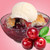 Cranberry Cobbler Fragrance Oil