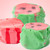 Watermelon Taffy Fragrance Oil