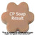 Snickerdoodle Latte Fragrance Oil - Image 2