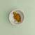 Bee Pollen Powder - Image