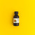 Blood Orange Italian ESSENTIAL OIL - Image