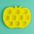 Mini Apples Silicone Mold