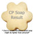 Center Stage Fragrance Oil