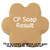 Secrets of the Sun Fragrance Oil