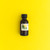 Eucalyptus Lemon ESSENTIAL OIL - Image