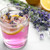 Sparkling Lavender Lemonade Fragrance Oil - Image