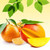 Mango Tangerine Fragrance Oil - Image