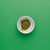 Moringa Leaf Powder - Image