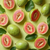 Guava Lip Balm Flavoring