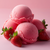Strawberry Sorbet Lip Balm Flavoring