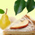 Pear Tart Fragrance Oil - Image
