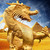 Egyptian Dragon Fragrance Oil