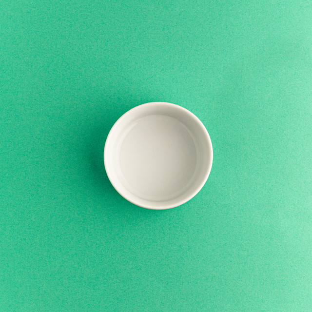 Vanilla Color Stabilizer White Natures Garden Soap Supply