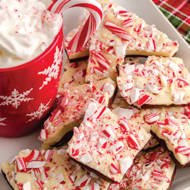 https://cdn11.bigcommerce.com/s-74757430ww/images/stencil/640w/products/2046/7157/peppermint-bark-fo__74621.1667417988.jpg